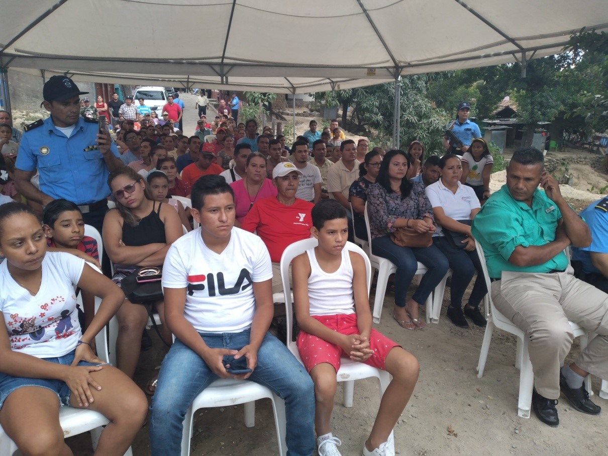 CHINANDEGA1